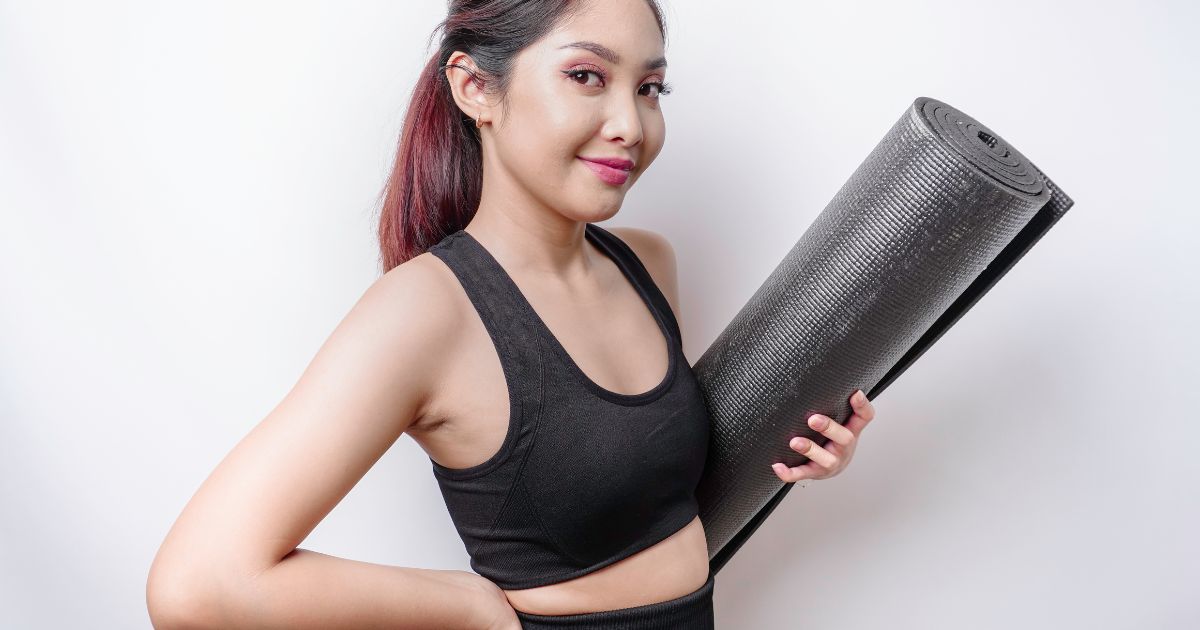Trainer 2