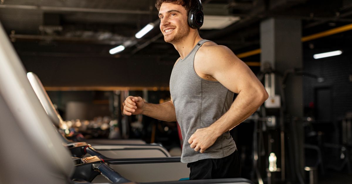 Cardio